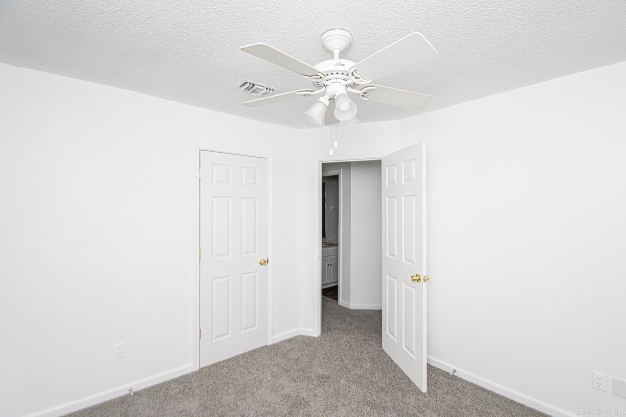 69  Nevada  Cabot, AR