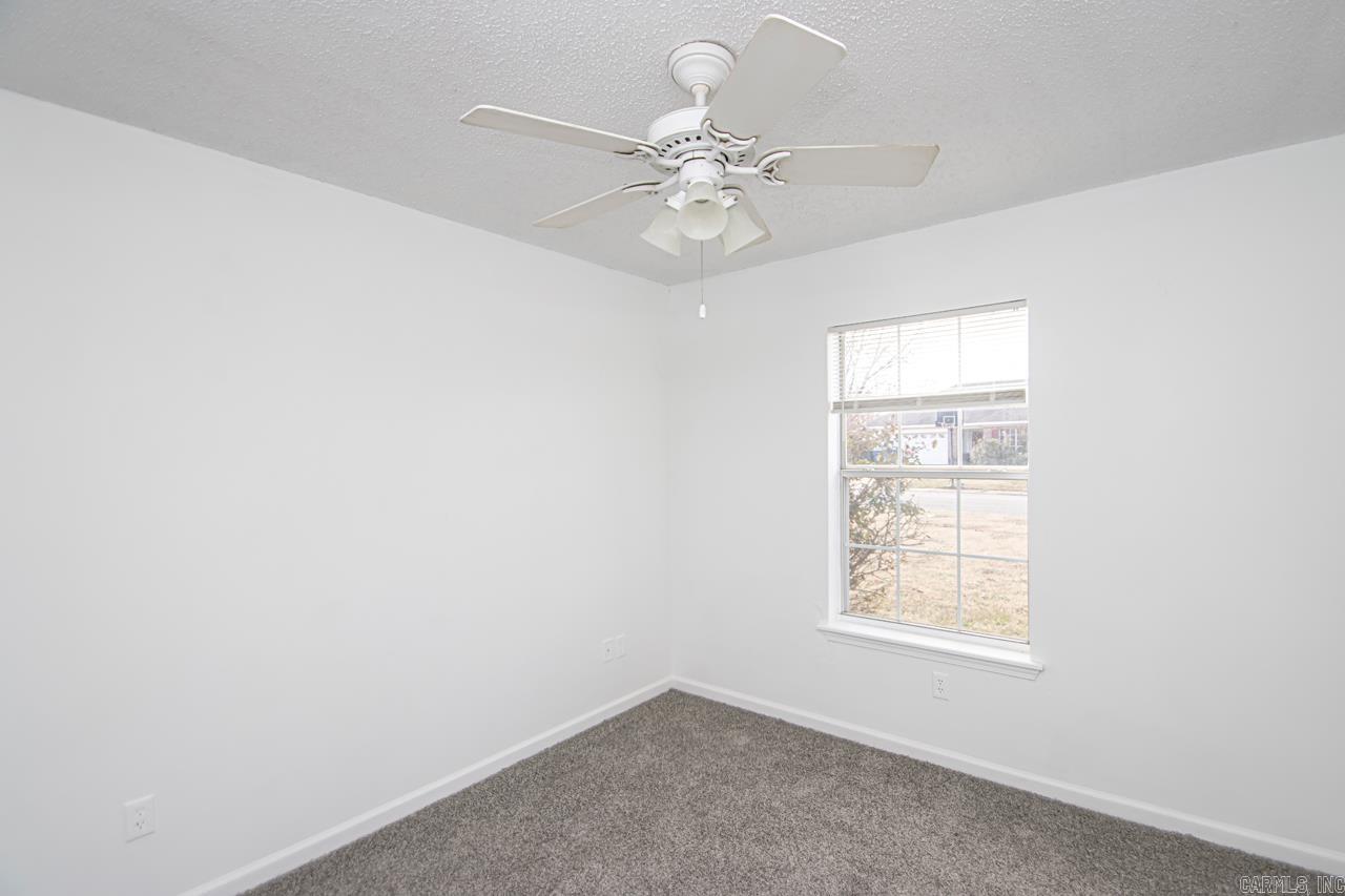 69  Nevada  Cabot, AR
