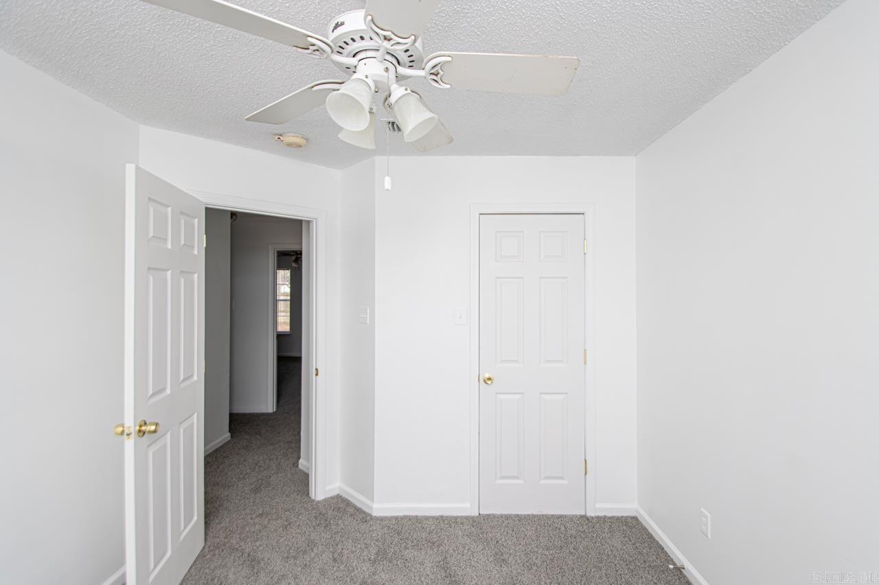 69  Nevada  Cabot, AR