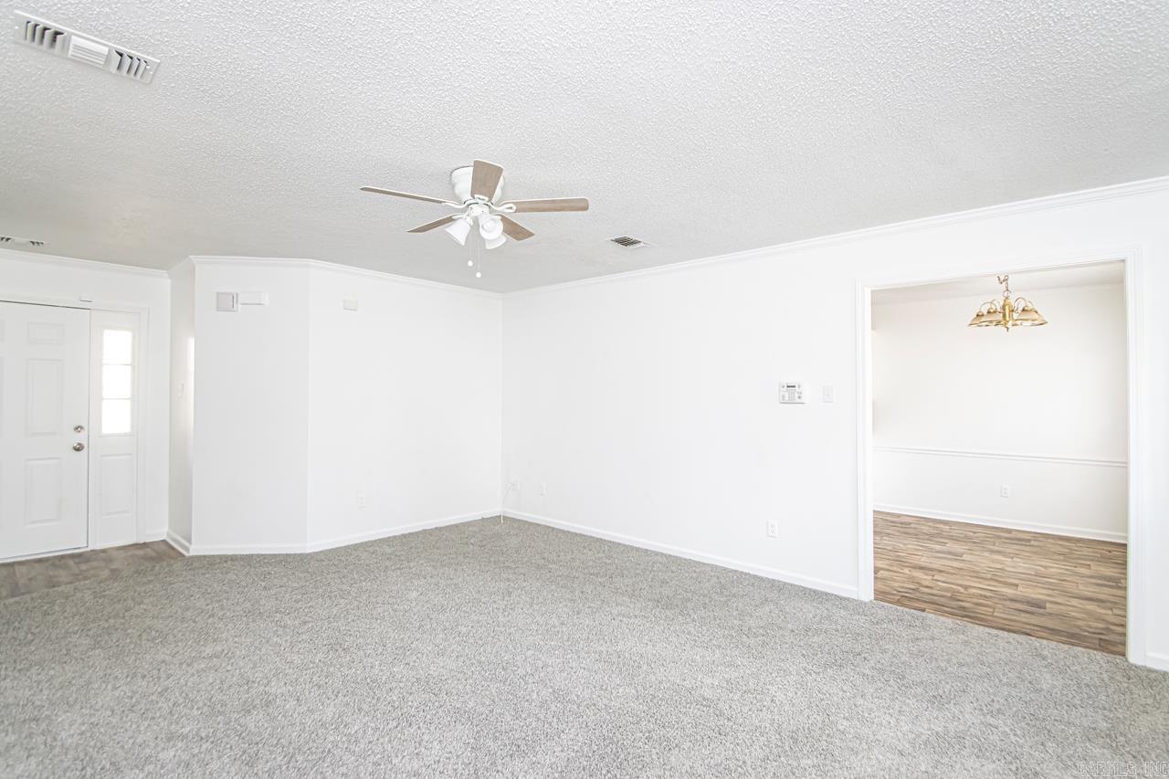 69  Nevada  Cabot, AR