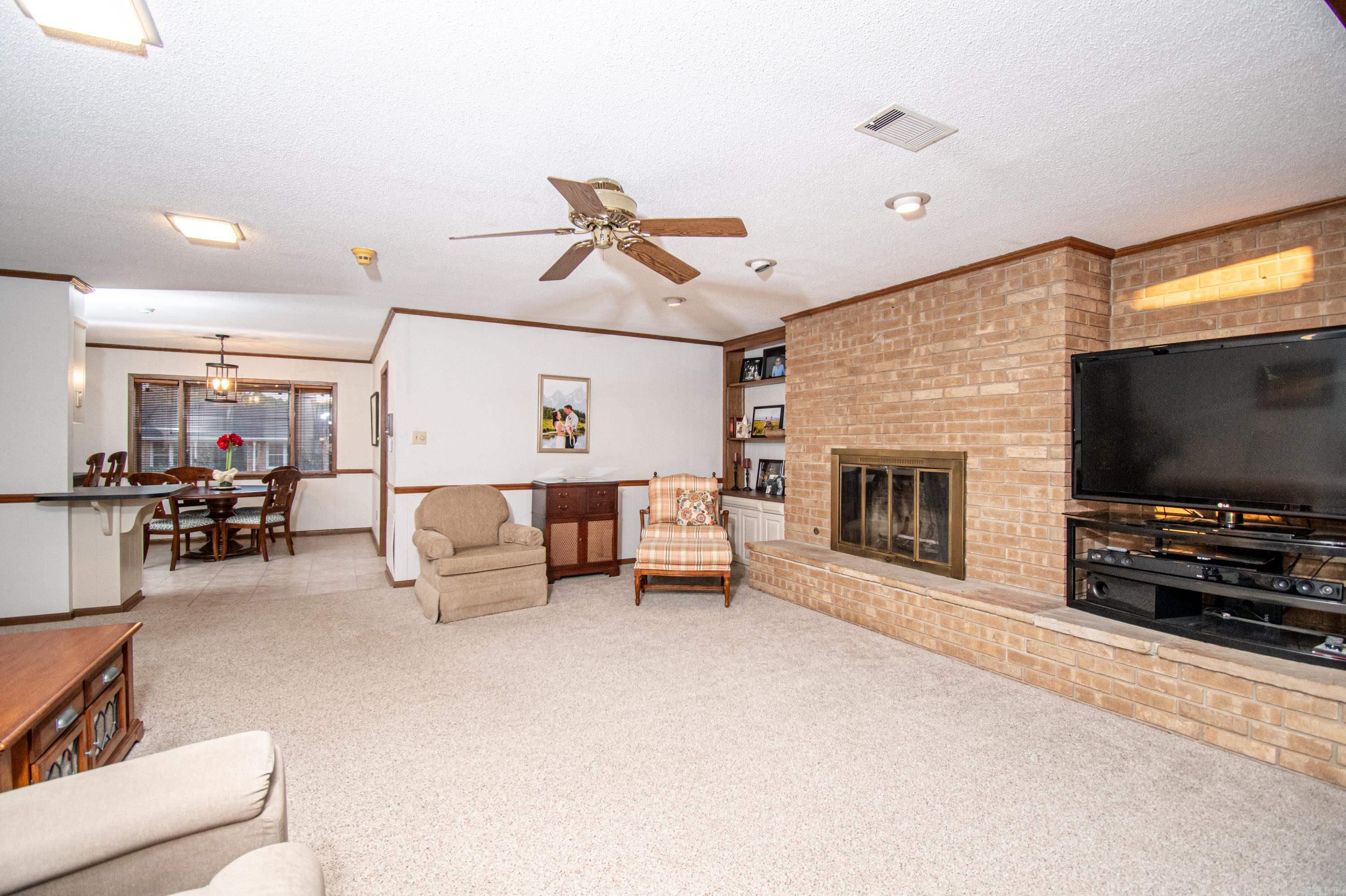 2011 W Elm St  El Dorado, AR