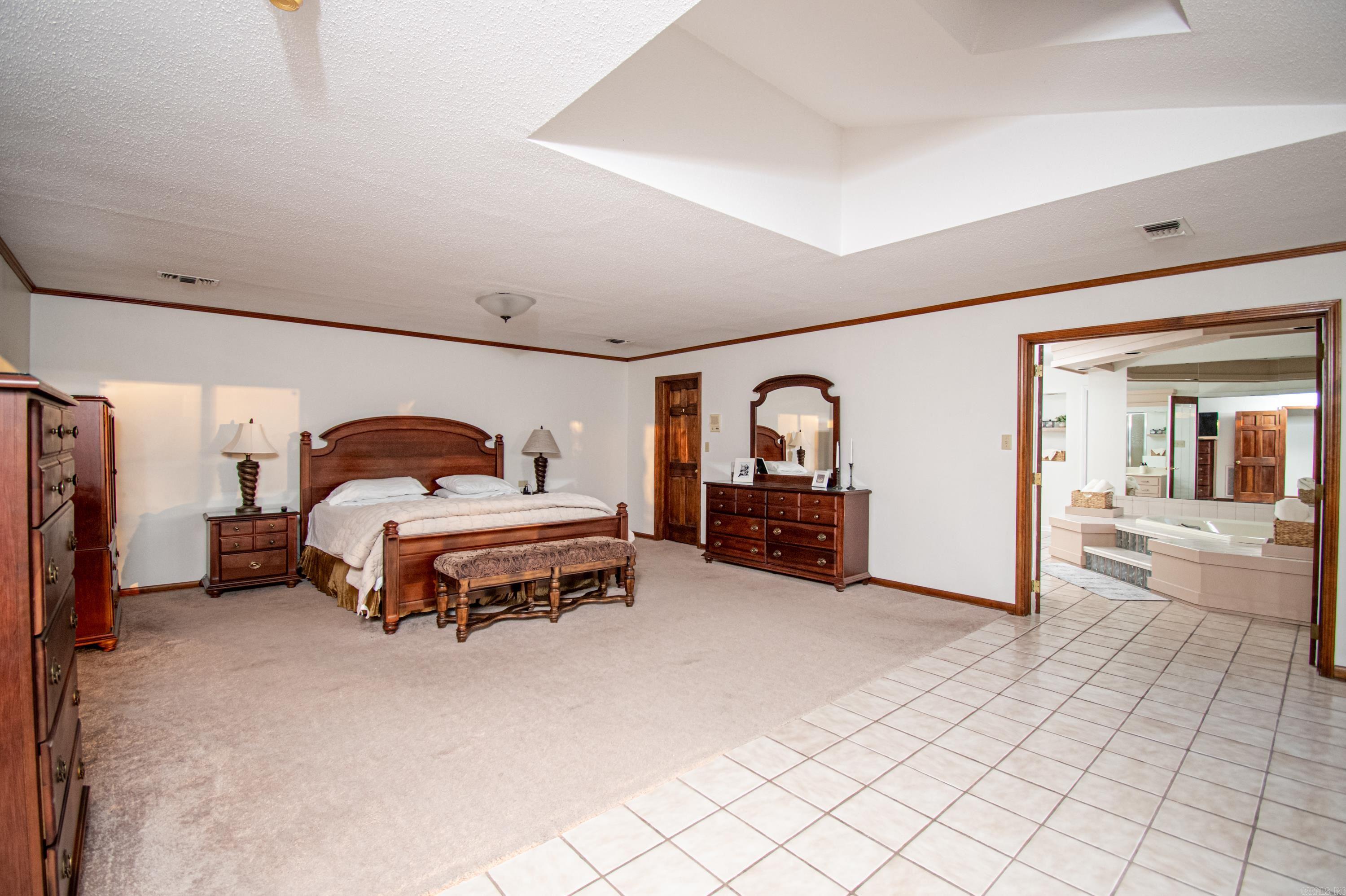2011 W Elm St  El Dorado, AR