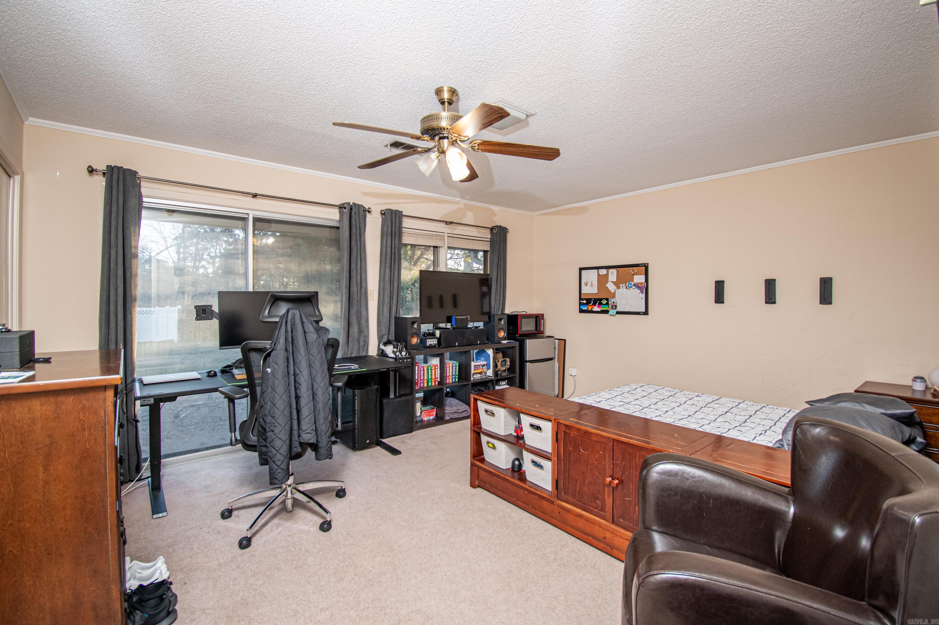 2011 W Elm St  El Dorado, AR
