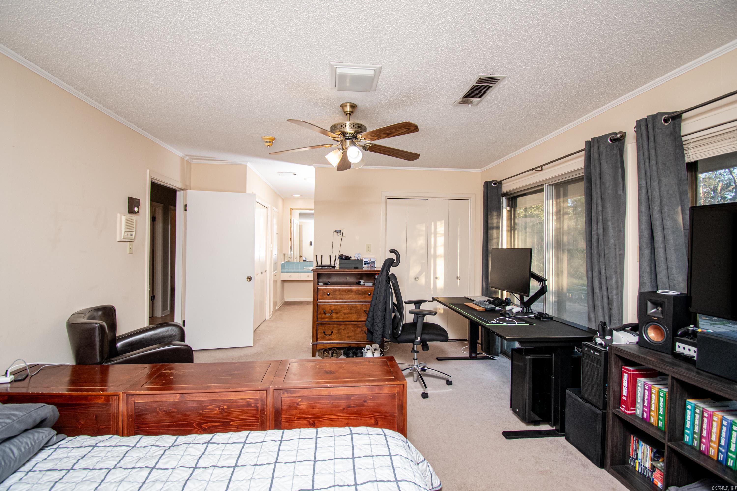 2011 W Elm St  El Dorado, AR