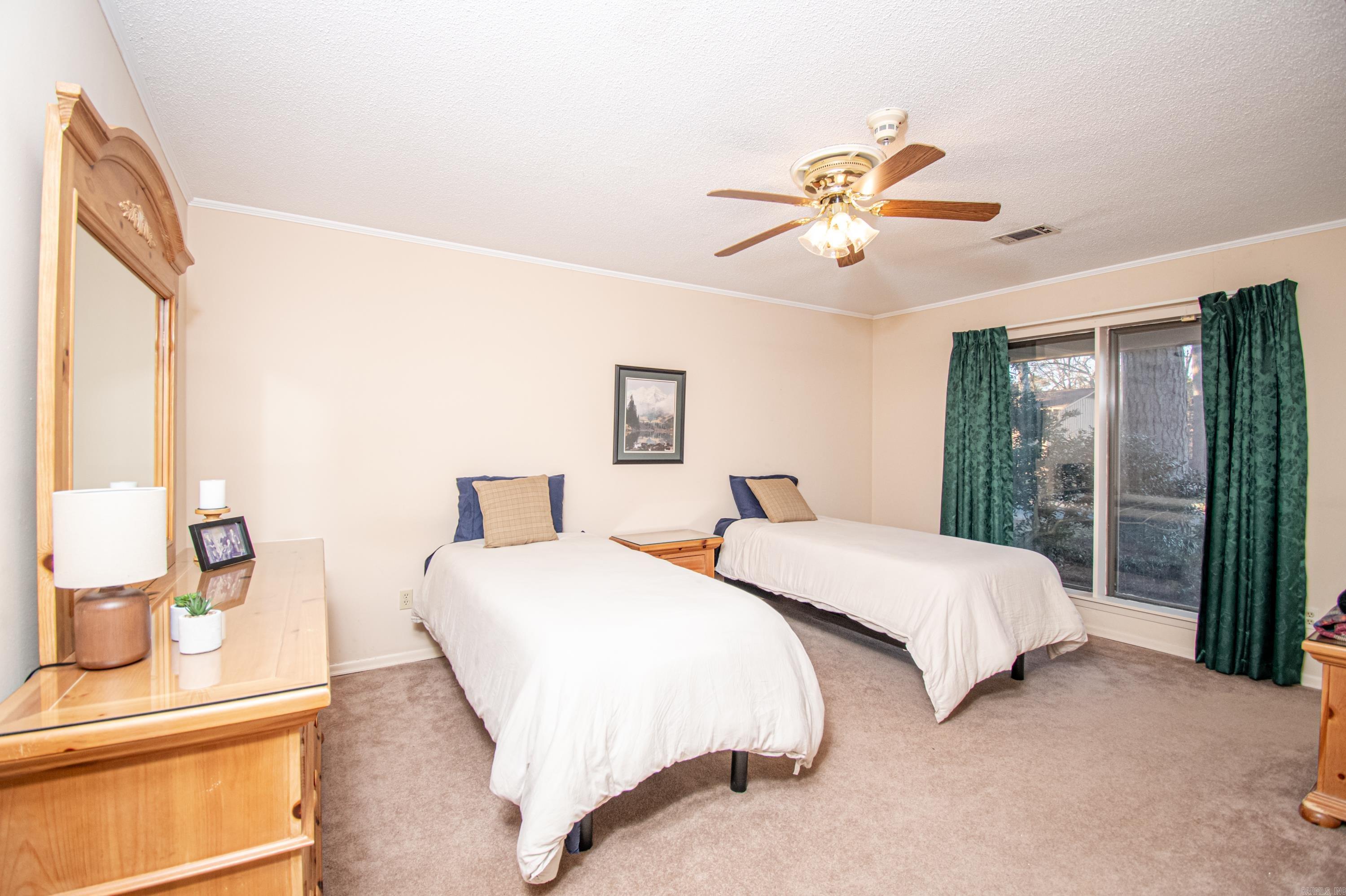2011 W Elm St  El Dorado, AR
