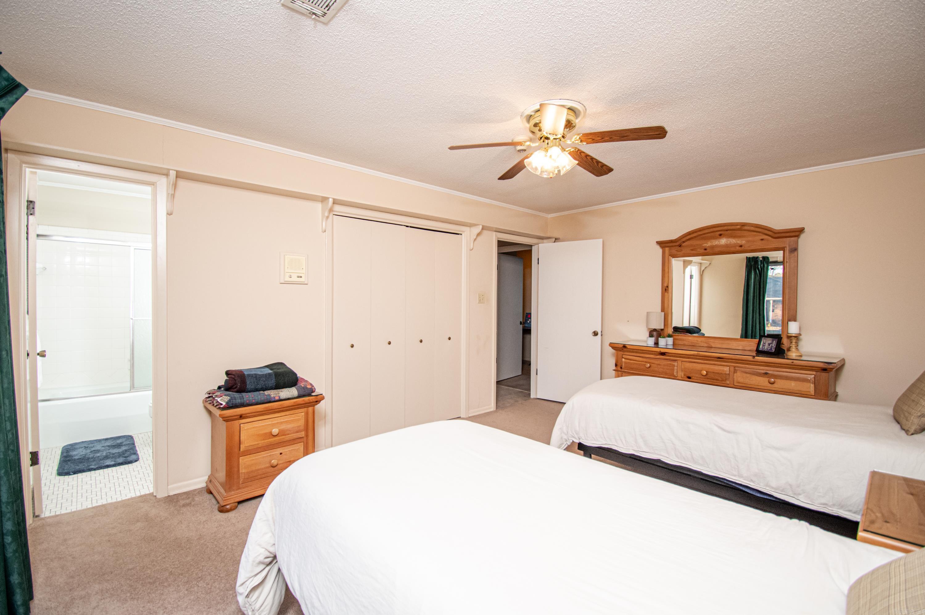 2011 W Elm St  El Dorado, AR