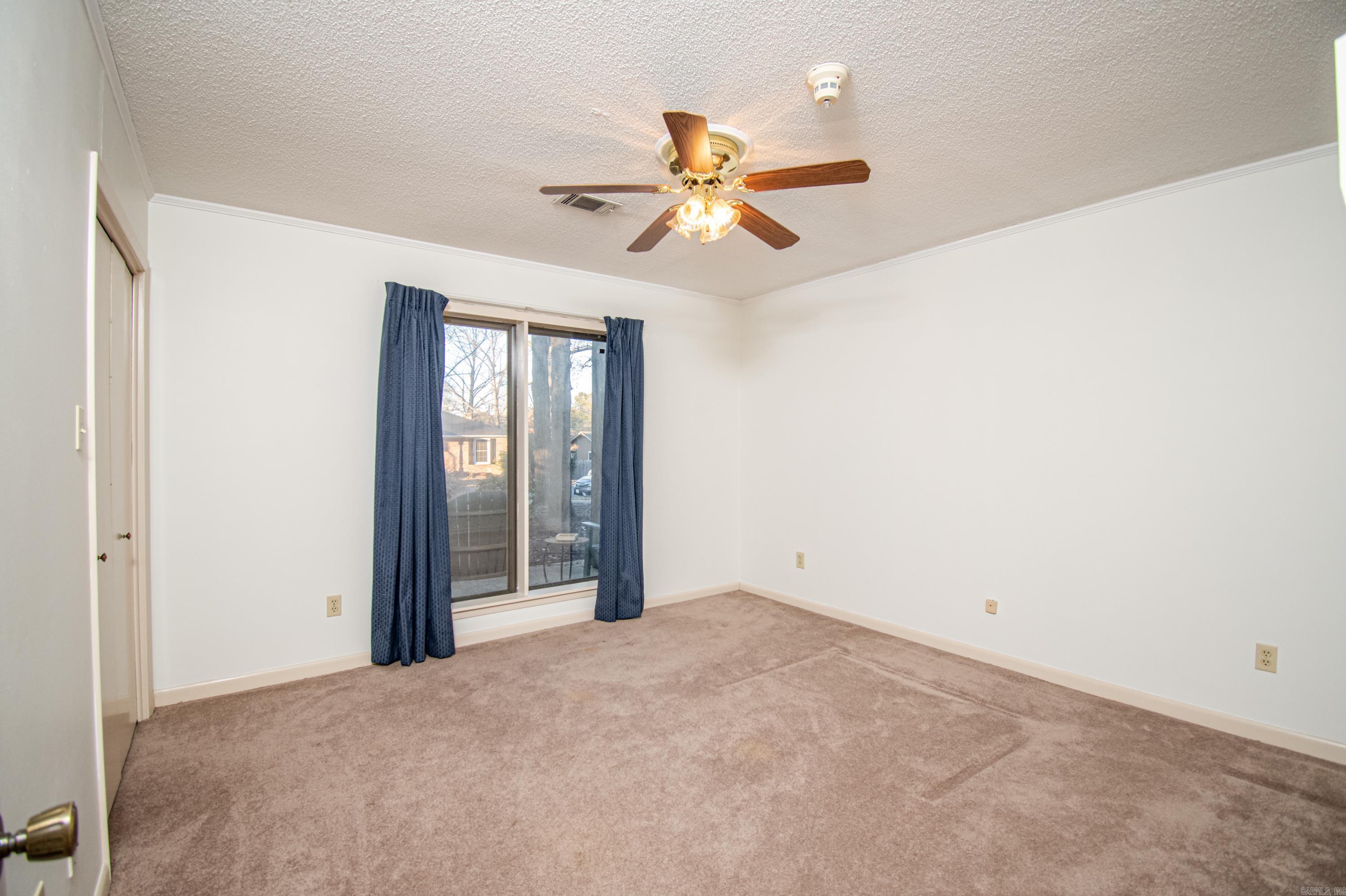 2011 W Elm St  El Dorado, AR