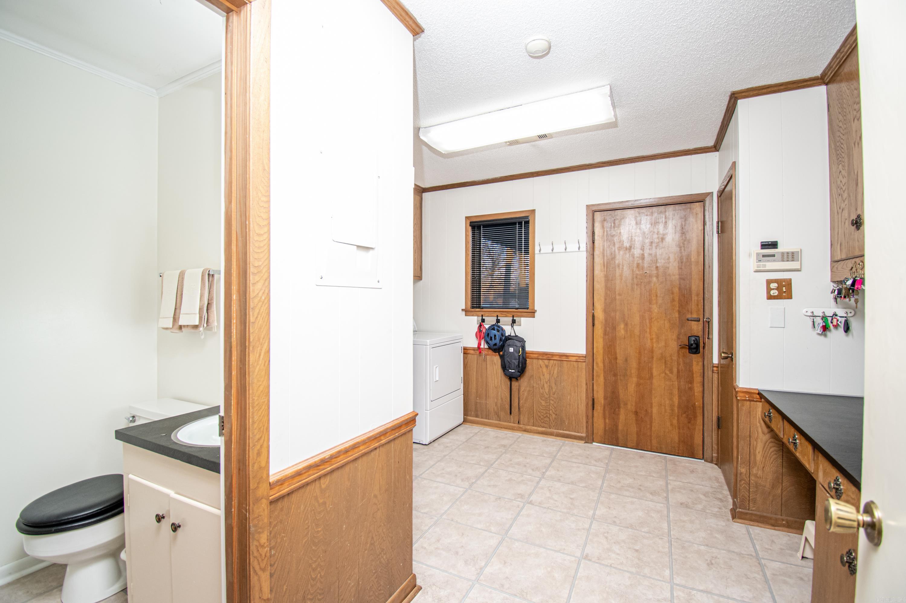 2011 W Elm St  El Dorado, AR