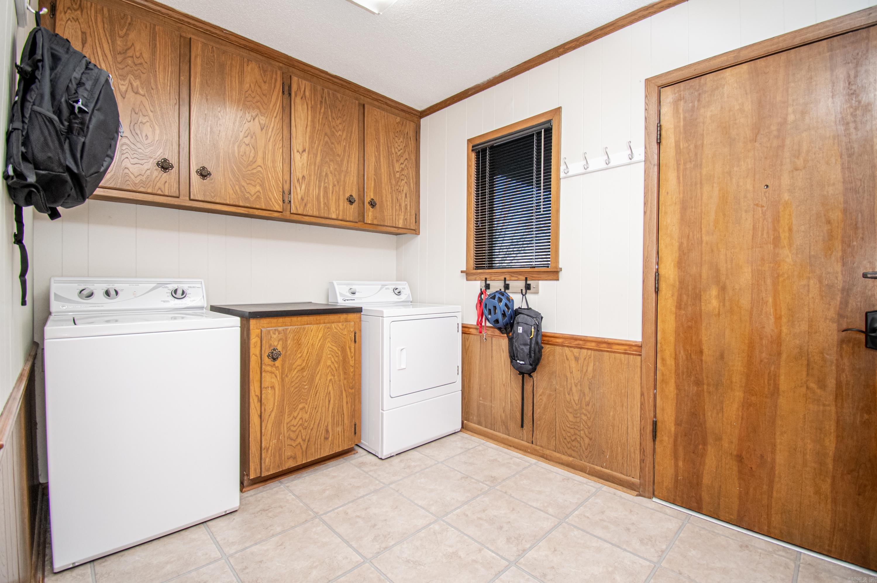 2011 W Elm St  El Dorado, AR