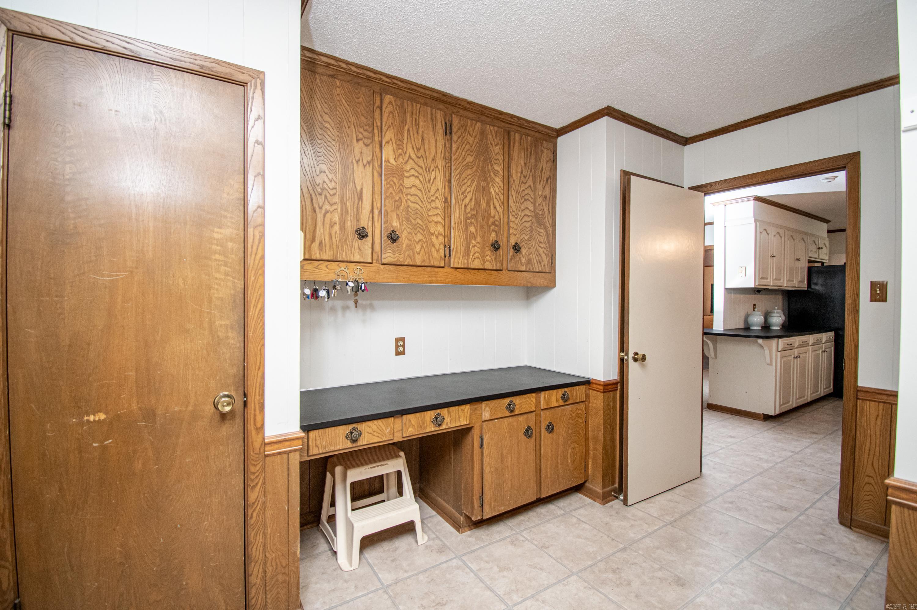 2011 W Elm St  El Dorado, AR