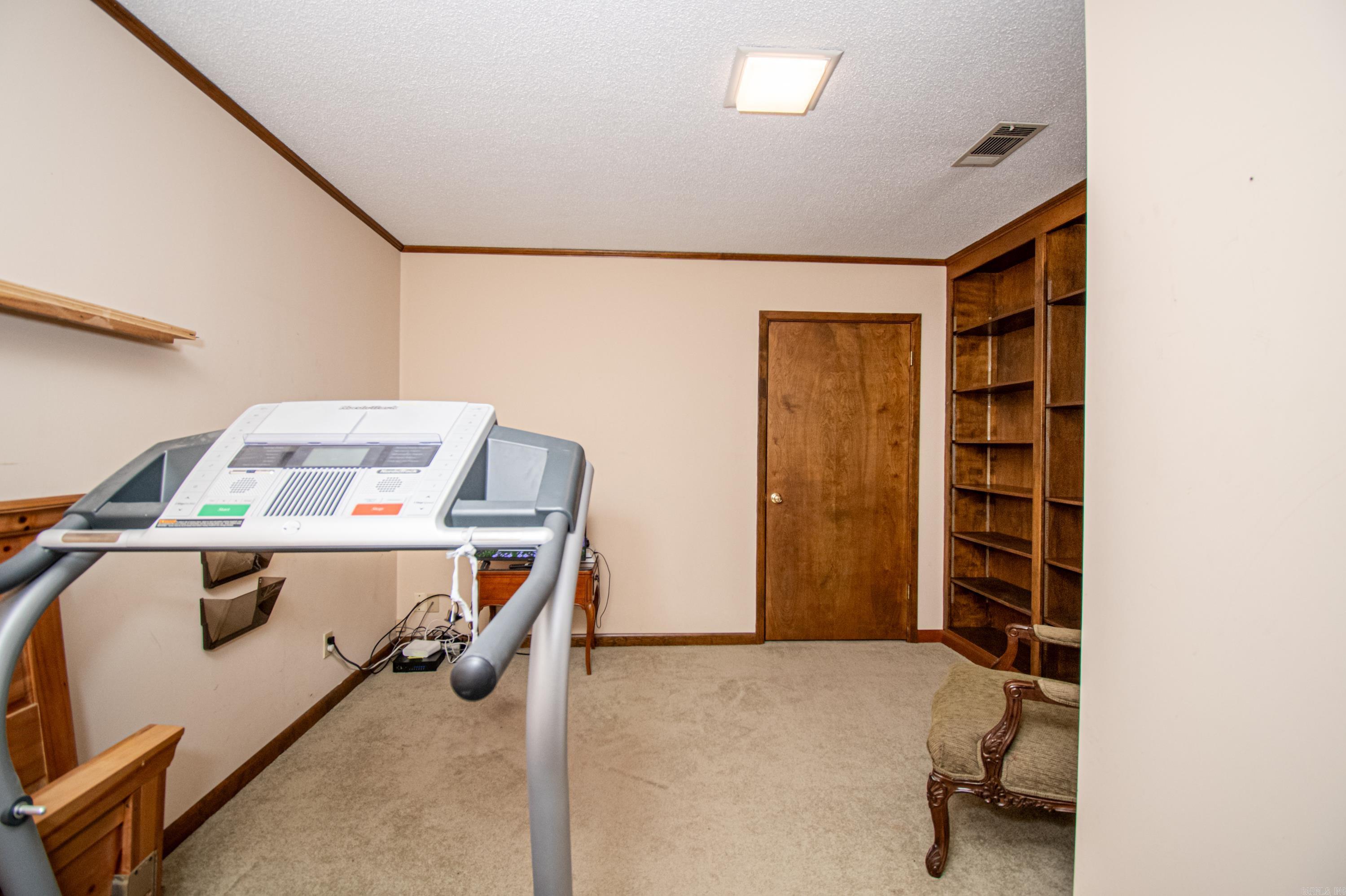 2011 W Elm St  El Dorado, AR