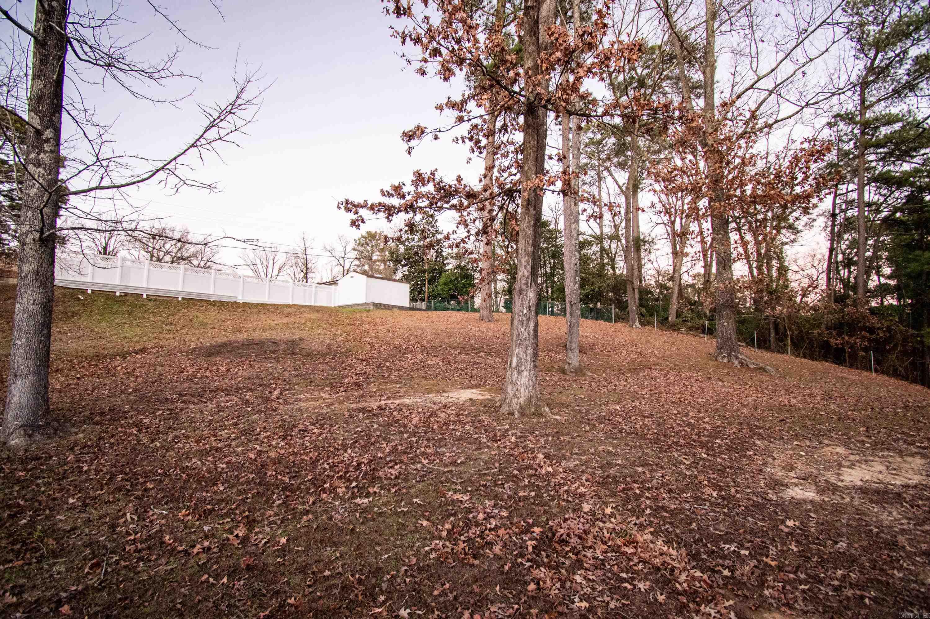 2011 W Elm St  El Dorado, AR