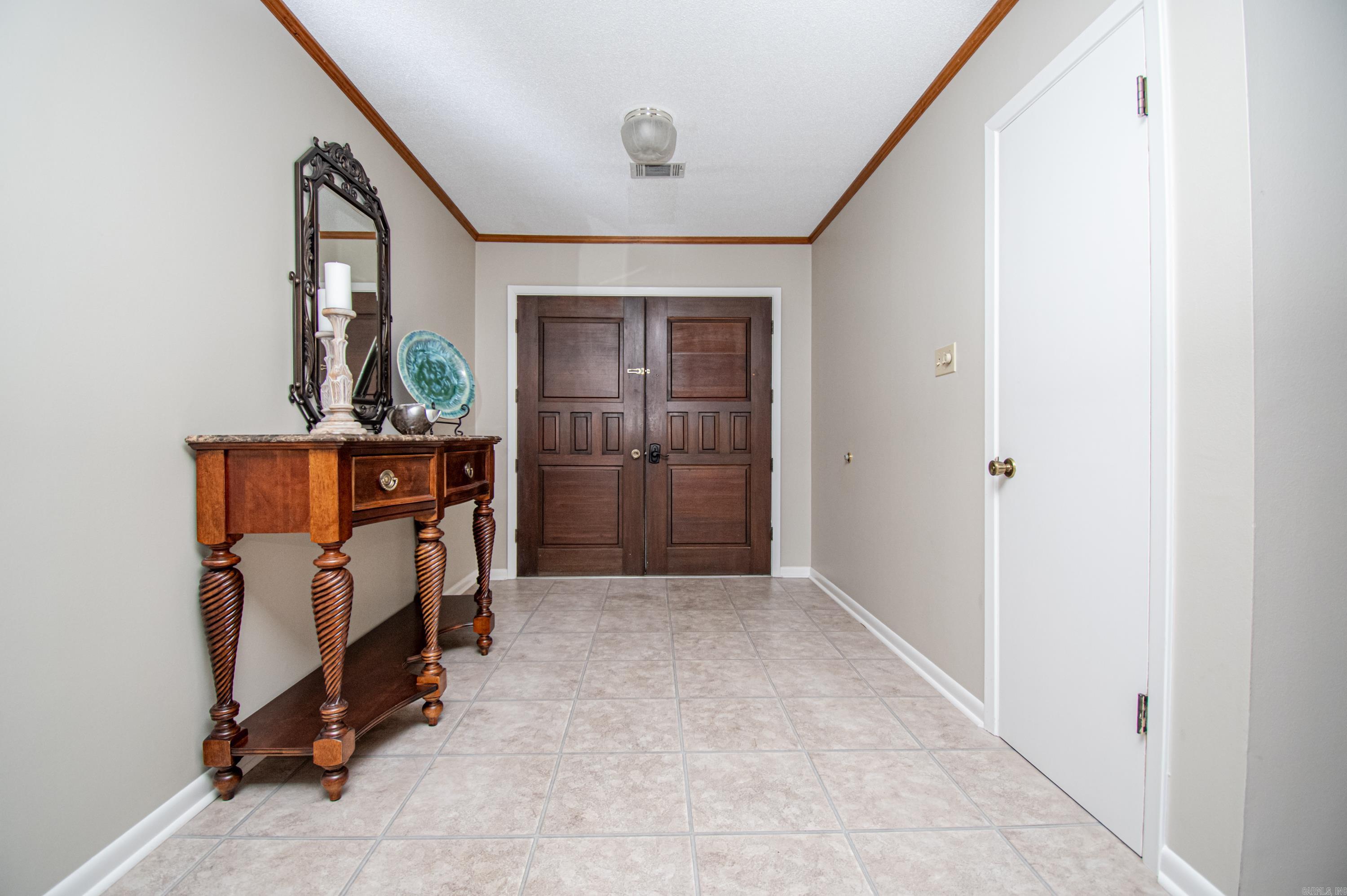2011 W Elm St  El Dorado, AR