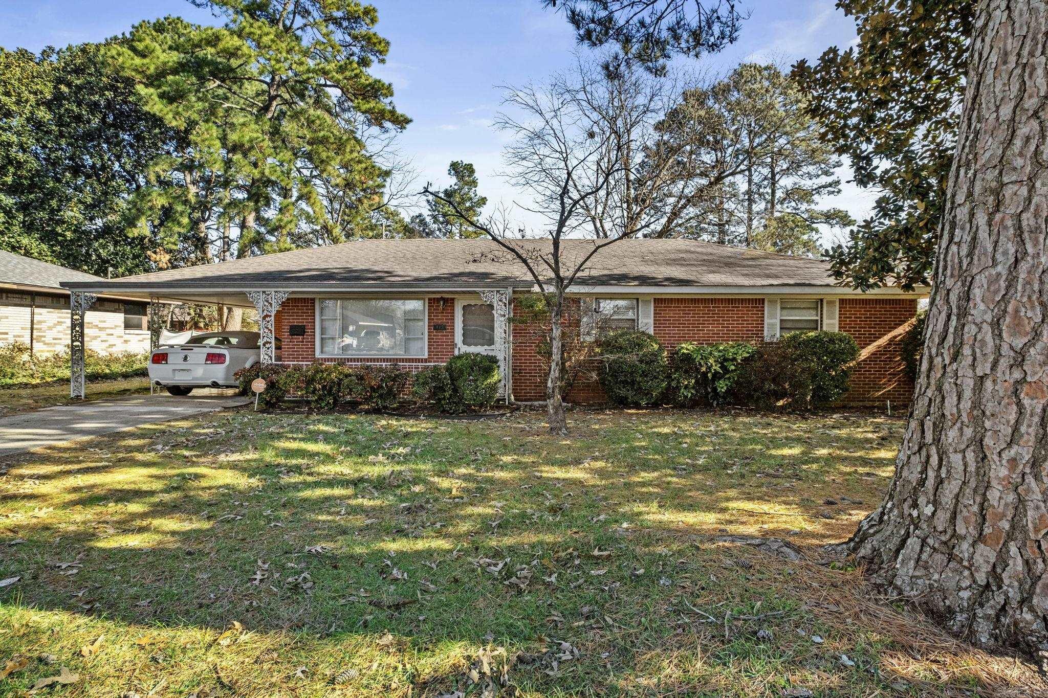 415 Carpenter Drive