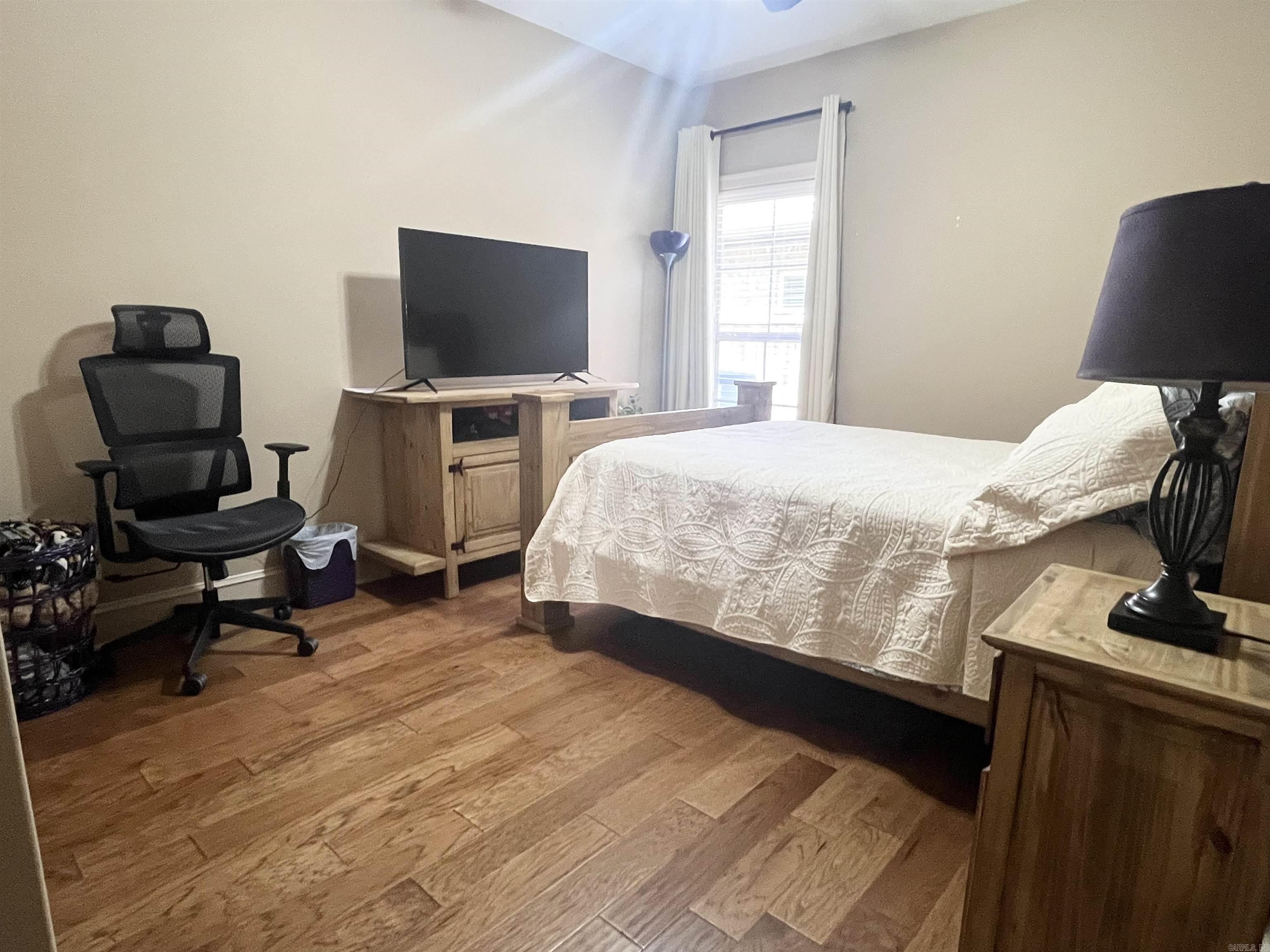 845  Chapel Hill  Conway, AR