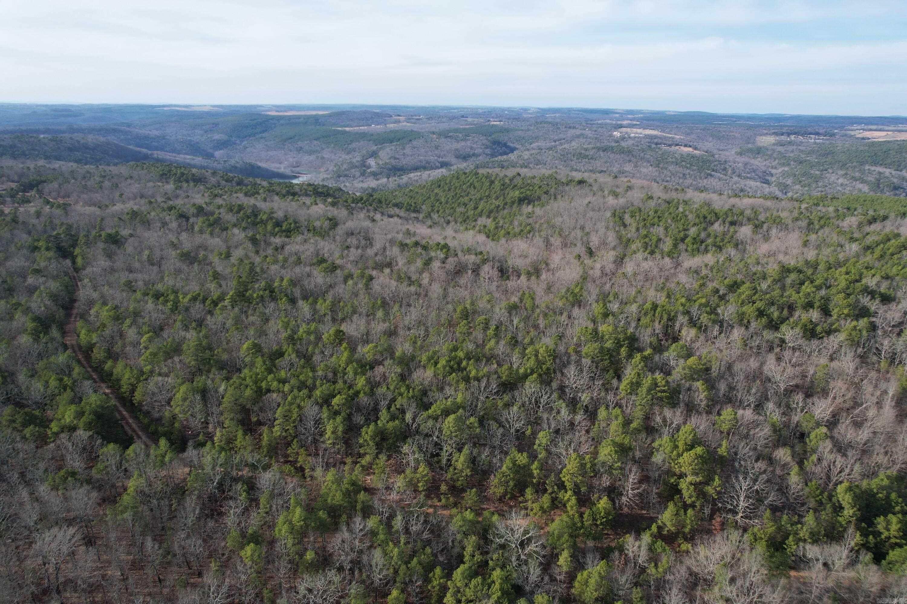 000  HWY 92 (deeded easement)  Drasco, AR