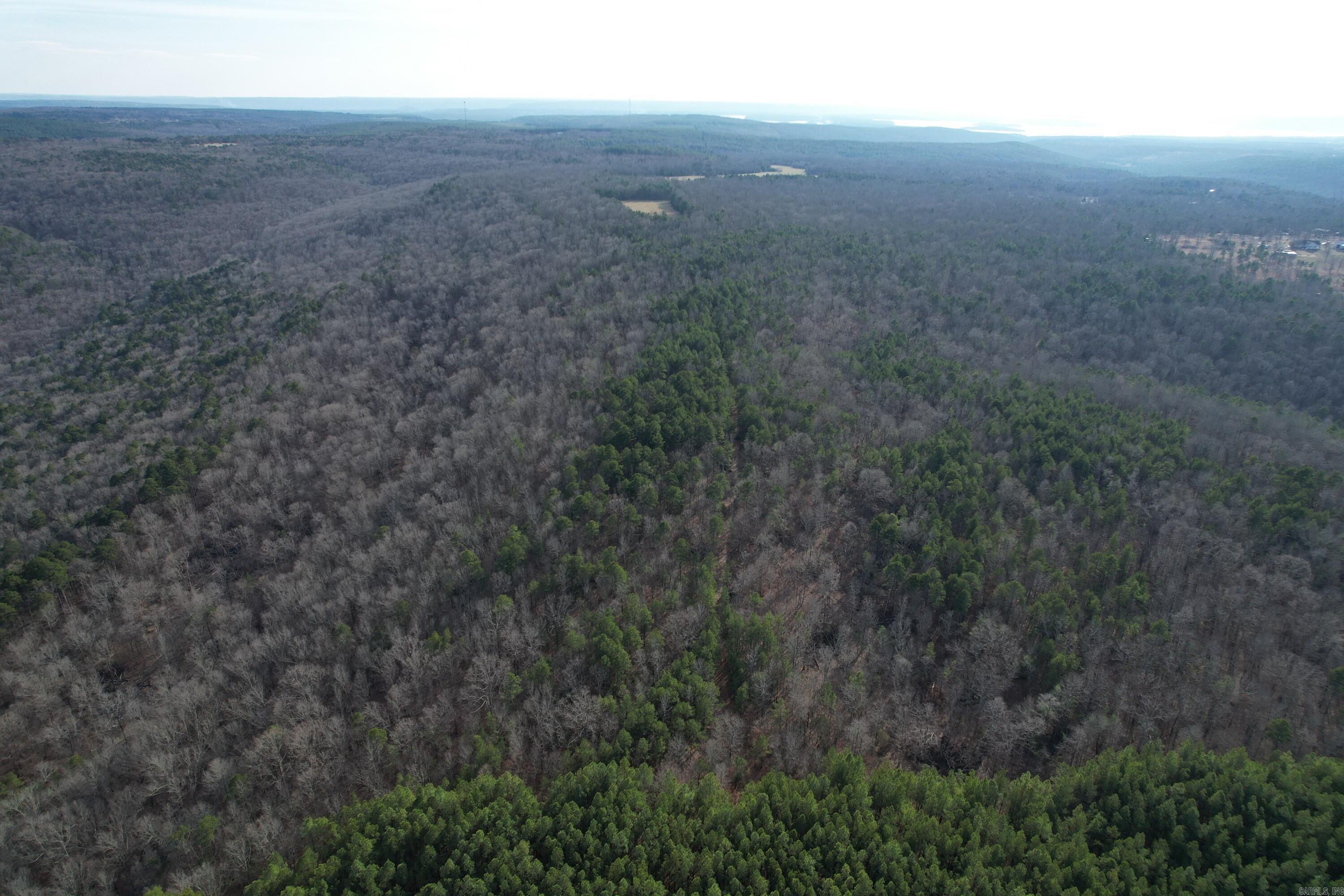 000  HWY 92 (deeded easement)  Drasco, AR