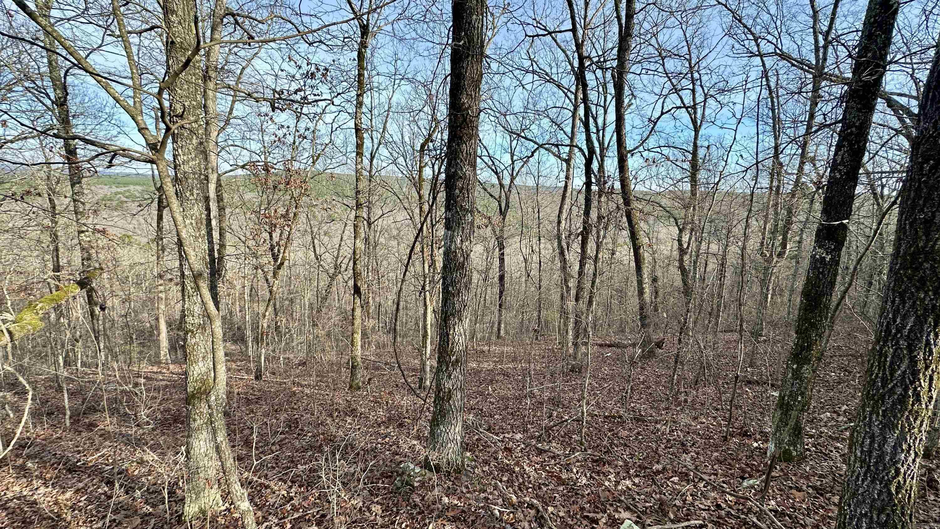 000  HWY 92 (deeded easement)  Drasco, AR