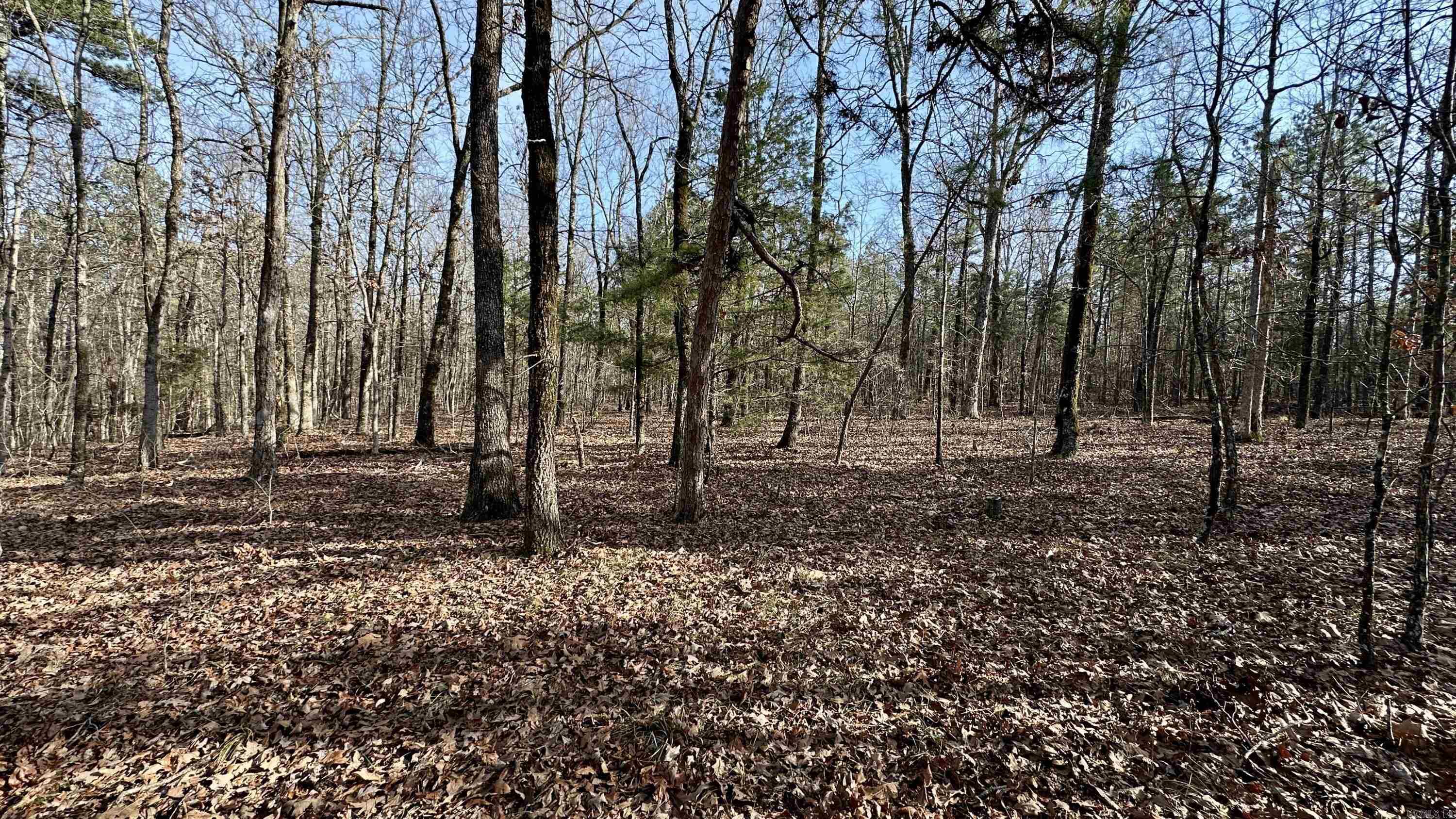 000  HWY 92 (deeded easement)  Drasco, AR