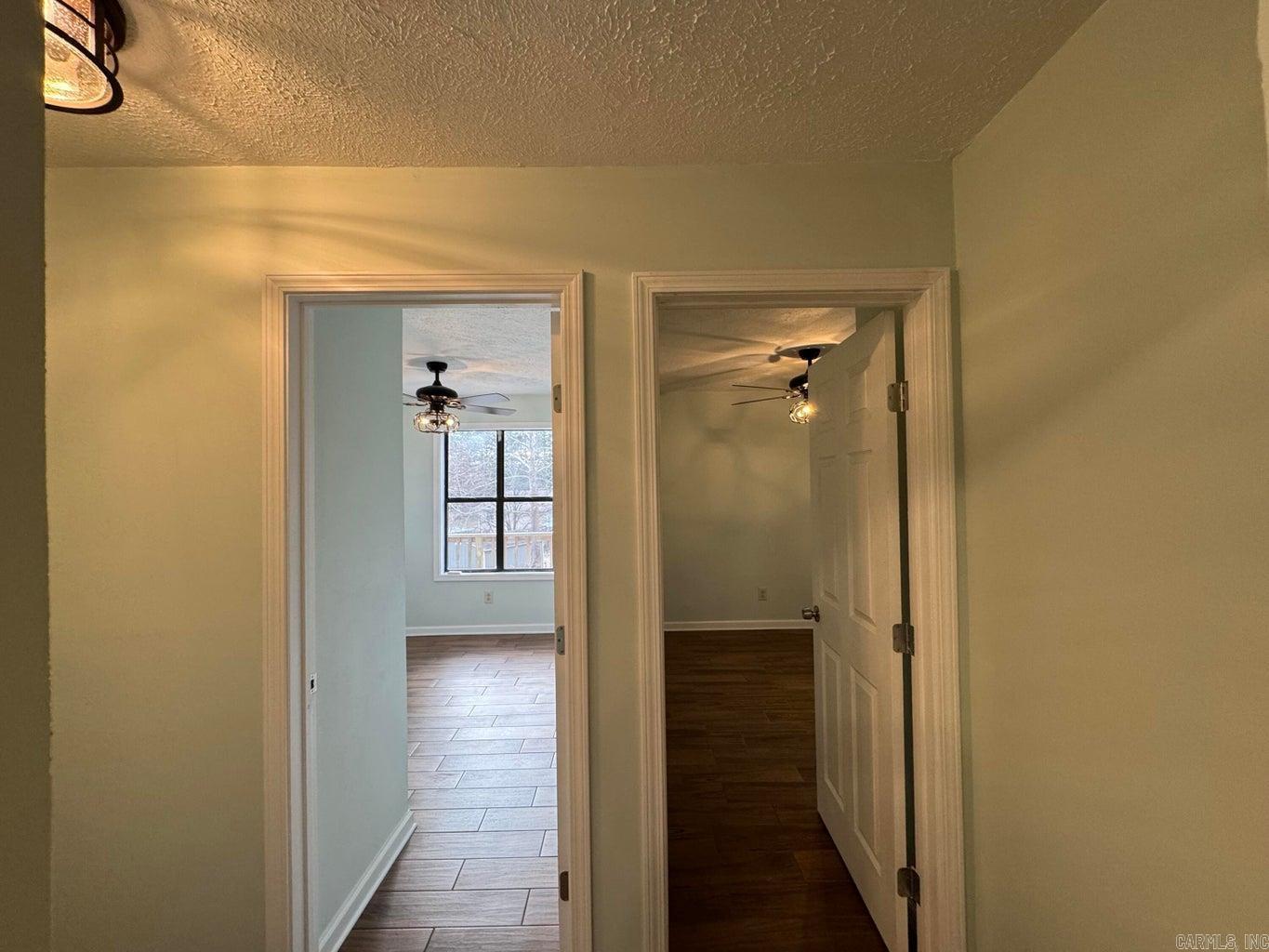 68  Park  Evening Shade, AR