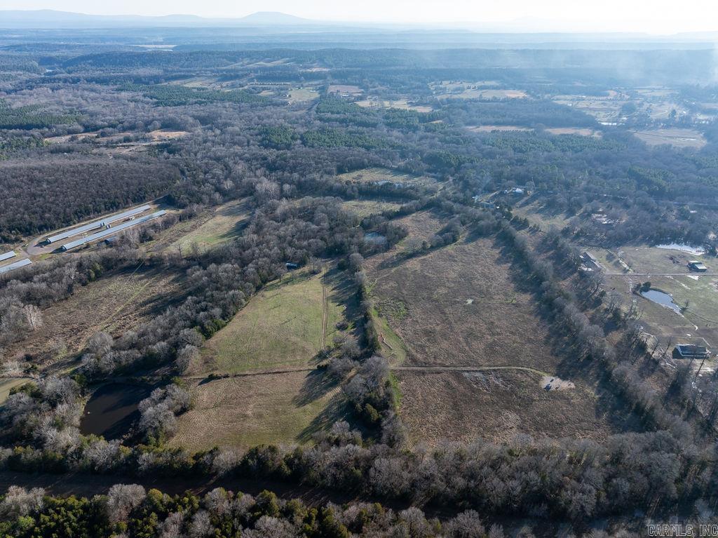 0 E 10  Greenwood, AR