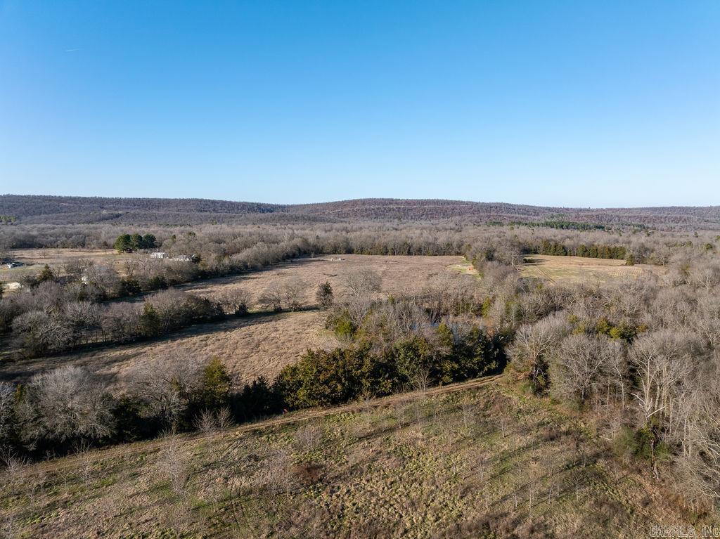 0 E 10  Greenwood, AR