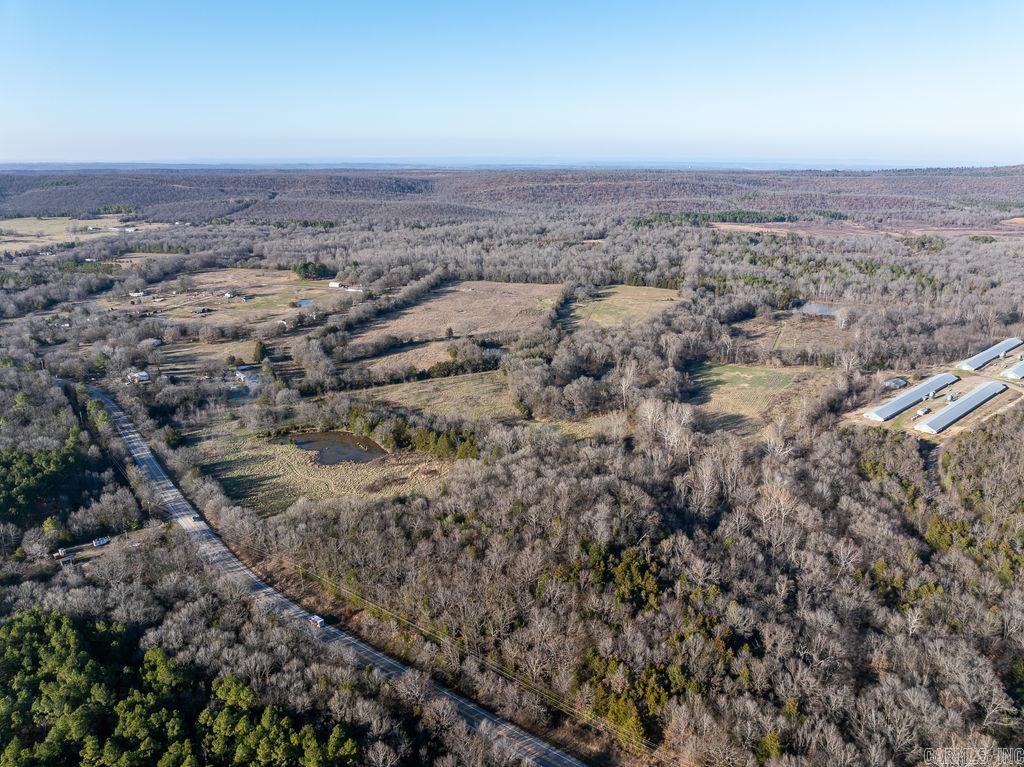 0 E 10  Greenwood, AR