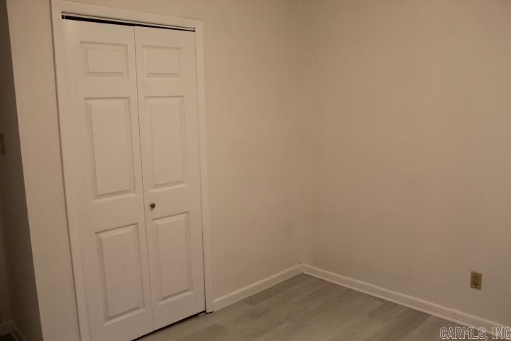 11121  Beverly Hills  Little Rock, AR