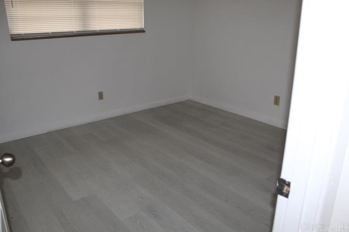 11121  Beverly Hills  Little Rock, AR