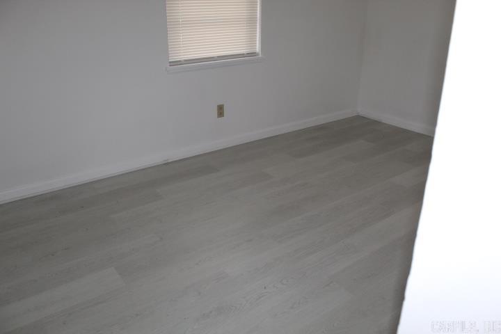 11121  Beverly Hills  Little Rock, AR