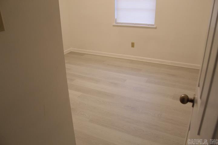 11121  Beverly Hills  Little Rock, AR