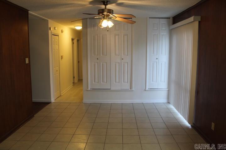 11121  Beverly Hills  Little Rock, AR