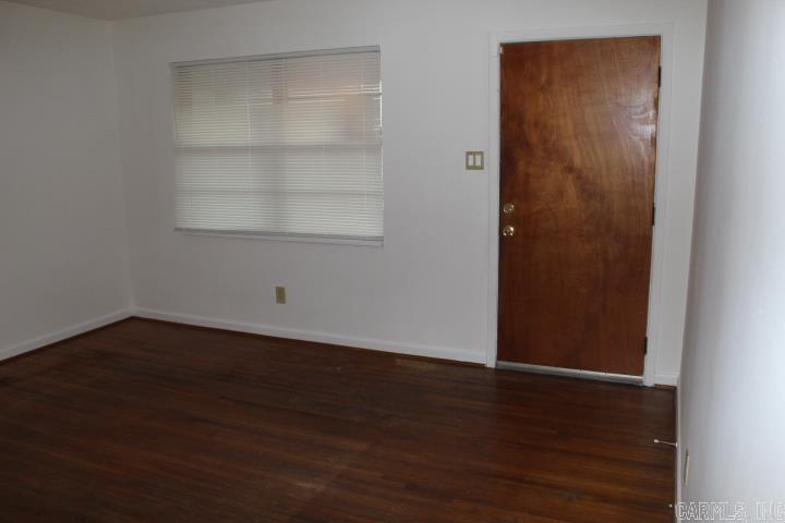 11121  Beverly Hills  Little Rock, AR