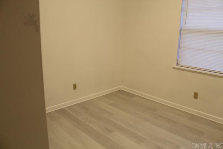 11121  Beverly Hills  Little Rock, AR