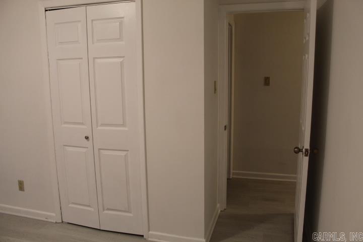 11121  Beverly Hills  Little Rock, AR