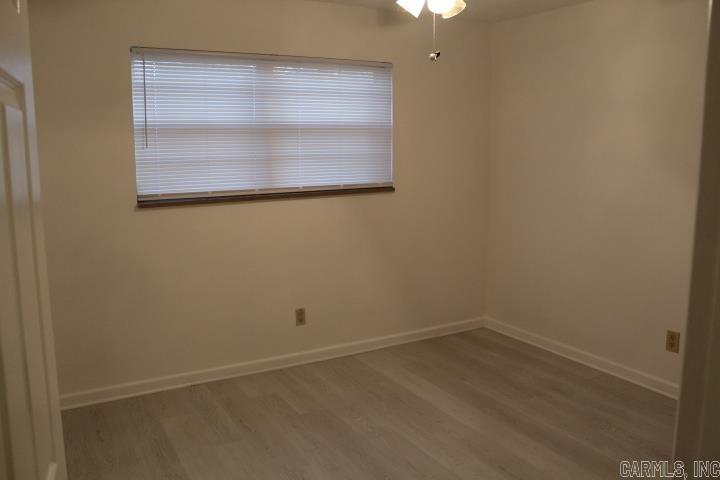 11121  Beverly Hills  Little Rock, AR