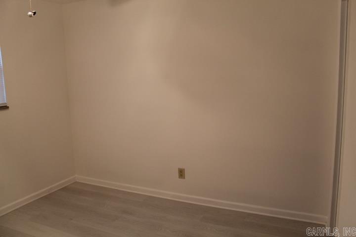 11121  Beverly Hills  Little Rock, AR
