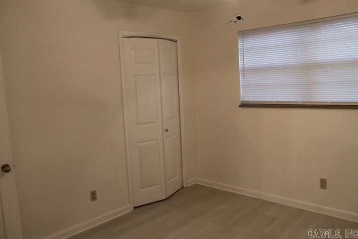 11121  Beverly Hills  Little Rock, AR