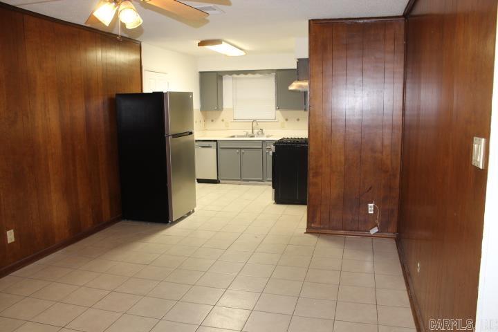 11121  Beverly Hills  Little Rock, AR