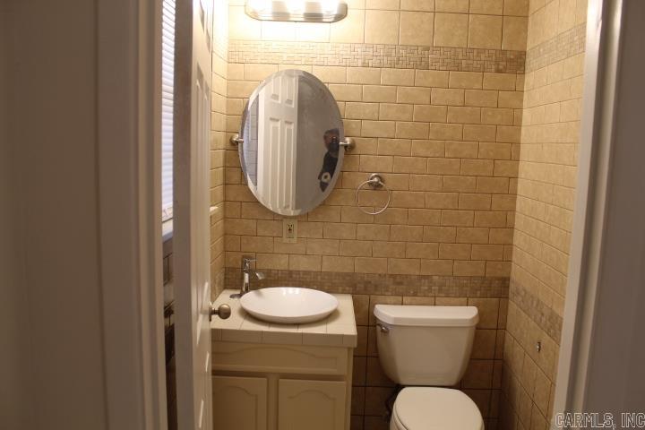 11121  Beverly Hills  Little Rock, AR