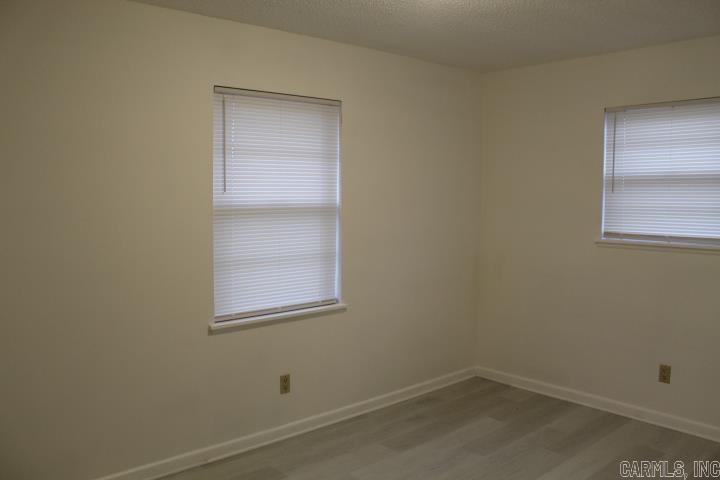 11121  Beverly Hills  Little Rock, AR