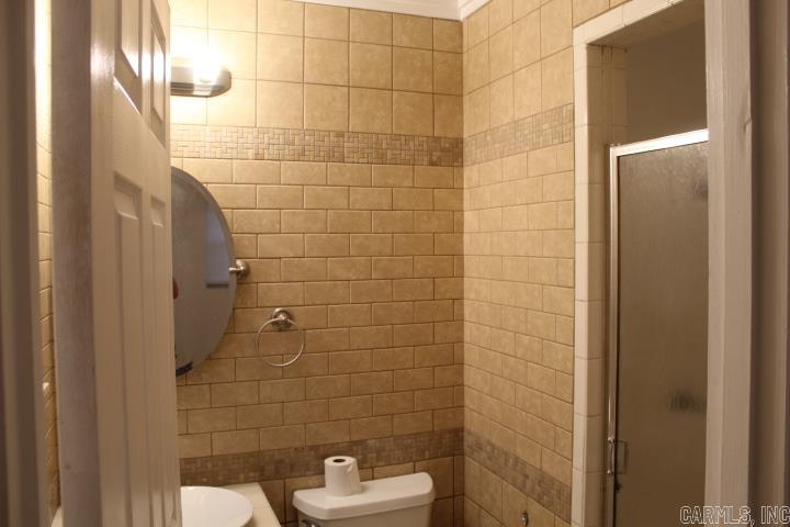 11121  Beverly Hills  Little Rock, AR