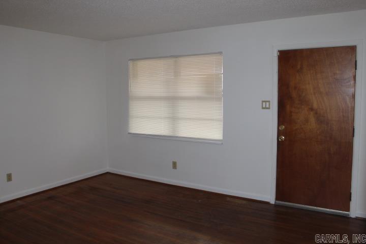 11121  Beverly Hills  Little Rock, AR
