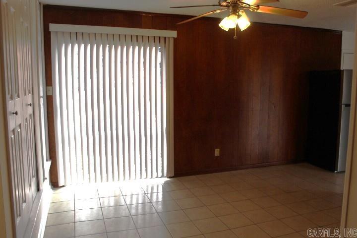 11121  Beverly Hills  Little Rock, AR