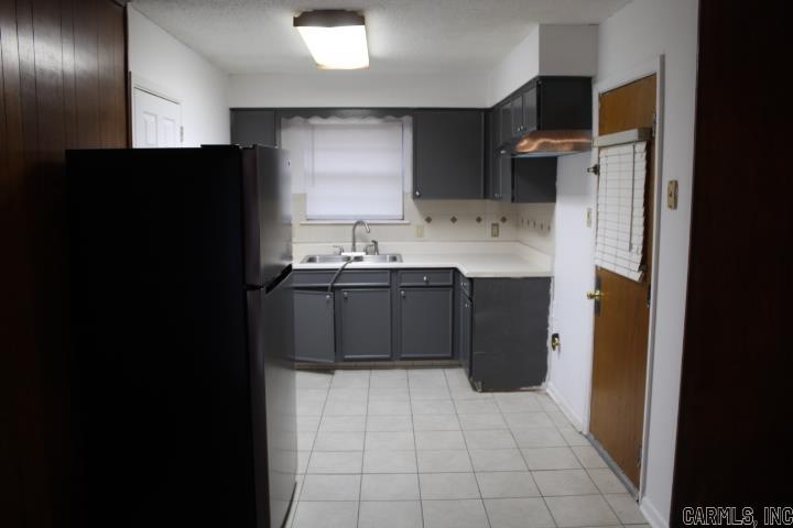 11121  Beverly Hills  Little Rock, AR