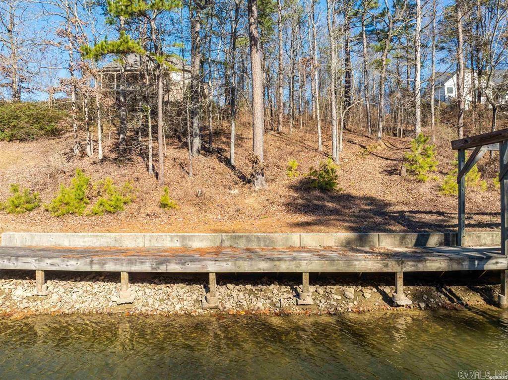135  Cannon Ridge  Hot Springs, AR