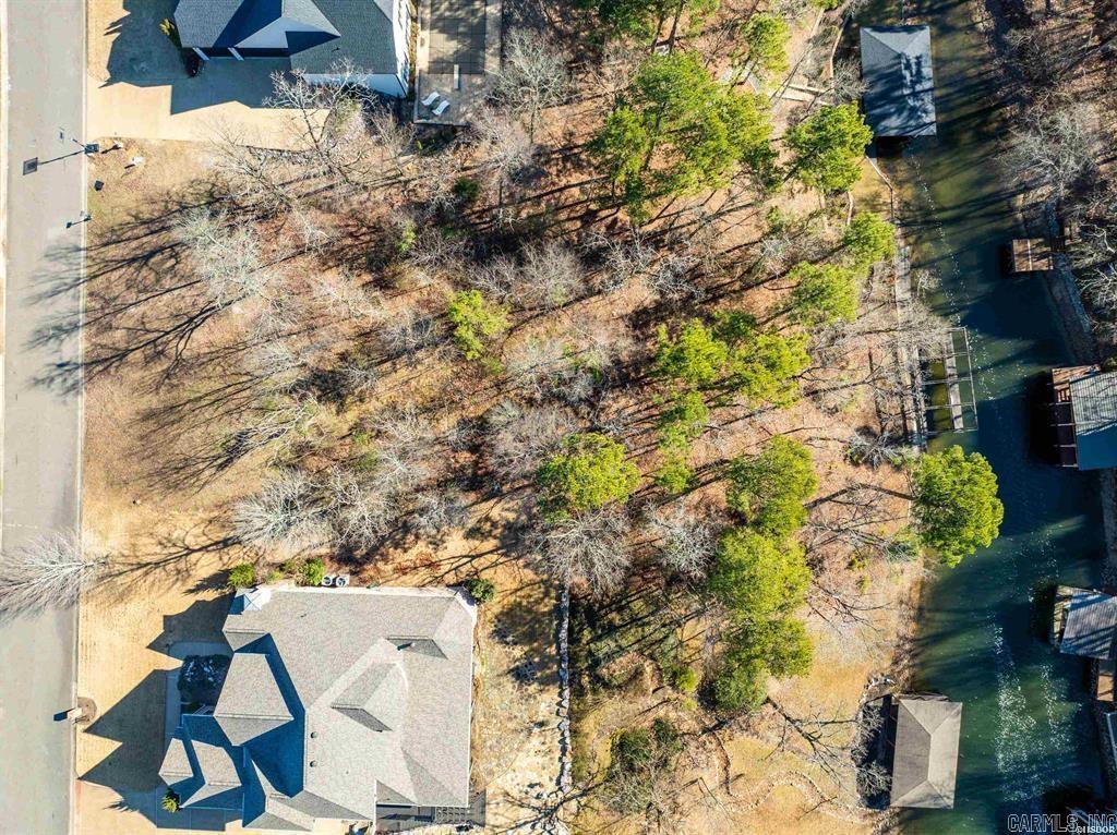 135  Cannon Ridge  Hot Springs, AR
