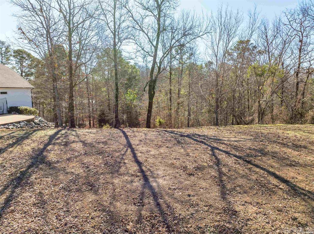 135  Cannon Ridge  Hot Springs, AR