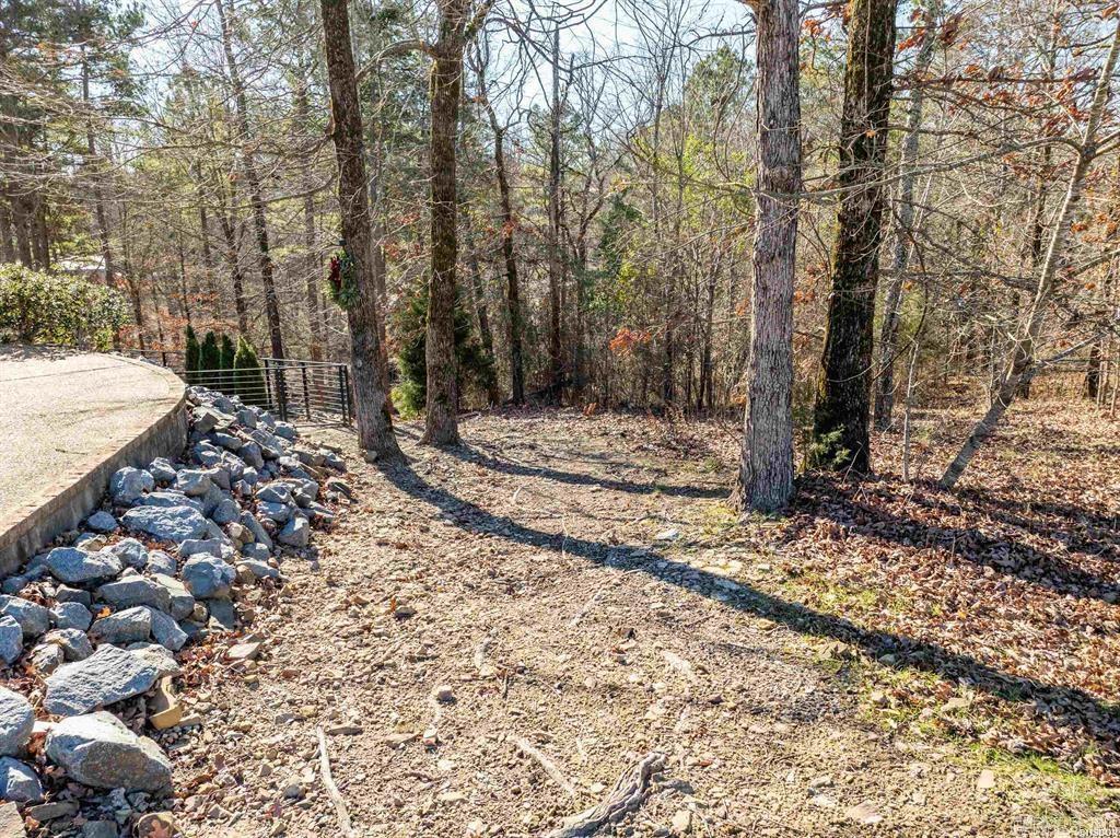 135  Cannon Ridge  Hot Springs, AR