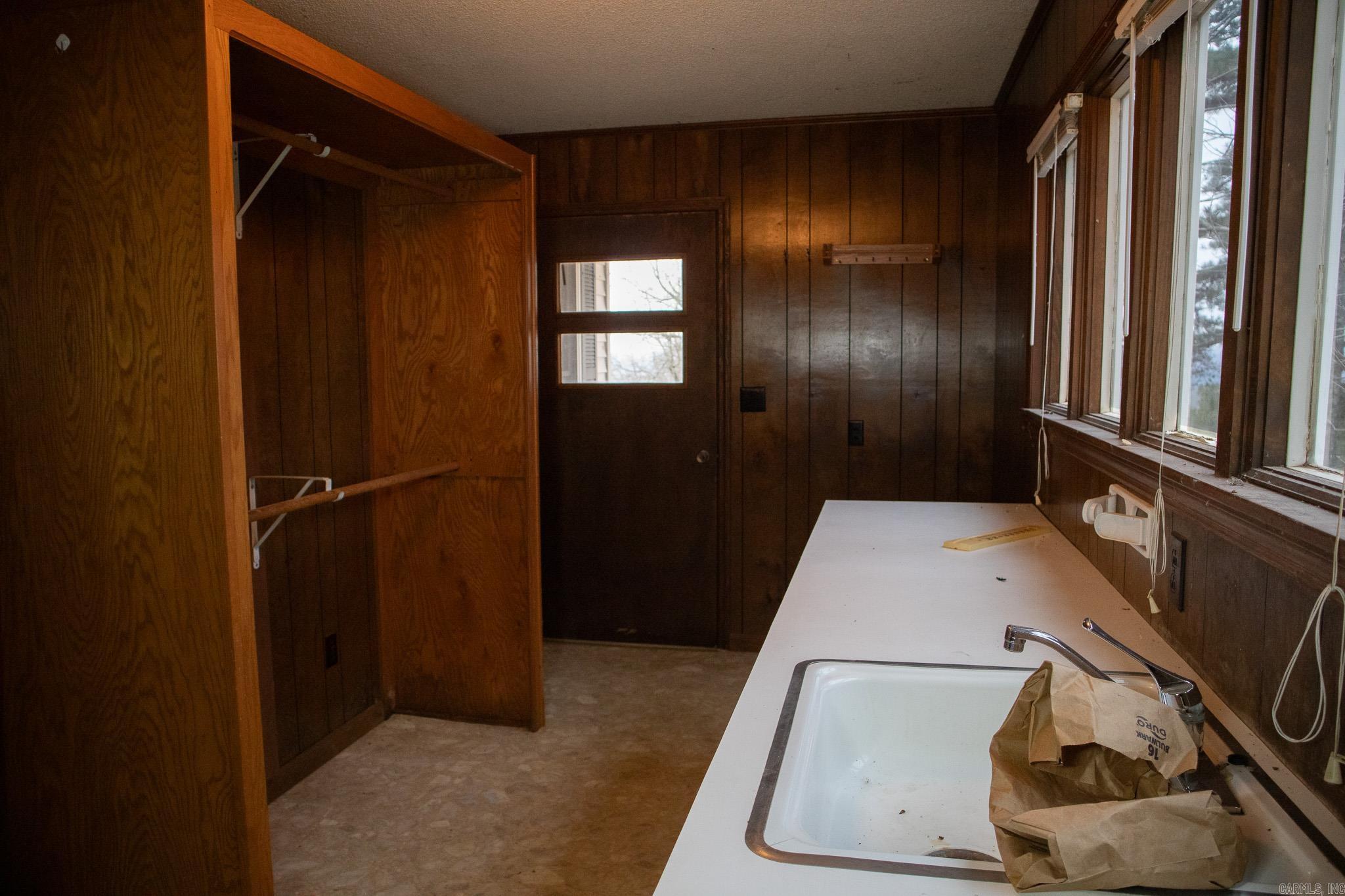 286 Julor Ranch Road Marshall, AR 72650